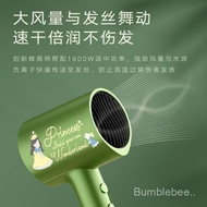 Pengering Rambut Midea Pengering Rambut Ion Negatif Pengering Rambut Isi Rumah MB-AJ0502