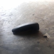 Over Fender Bempe Escudo Gen2 2.0 2.0I Original Model