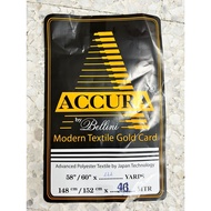 Accura Modern Textile