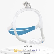 RESMED Nasal Mask - AirFit N30i