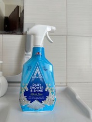 Astonish浴室日常保養清潔劑 750ml