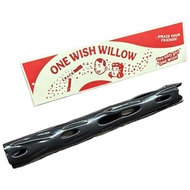 3D Printed One Wish Willow Keychain Breakable Lucky Token 13cm Retro Box for Wedding/Birthday  ﻿