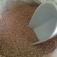 ( 1KG ) Baja Subur NPK : 15-15-15+2S