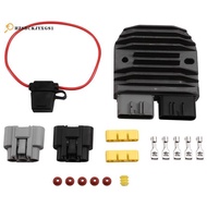 Voltage Regulator Voltage Regulator for  Motorcycle Voltage Regulator