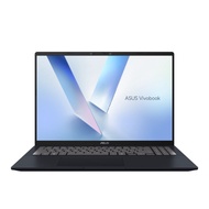 Notebook (โน้ตบุ๊ก) Asus Vivobook 16 R1607QA-MB079WA Blue