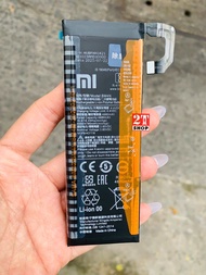 PIN XIAOMI MI 10/ MI 10S (BM4N) CHÁNH HÃNG DUNG LƯỢNG 4680MAH