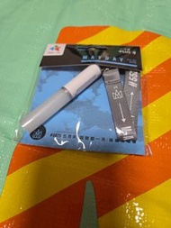 五月天5525螢光棒一卡通