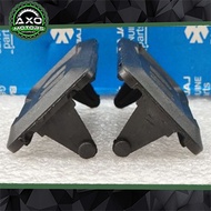 JL122002 Cap Swing Arm Adjuster RS200 NS200(2pc