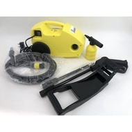 High Pressure Cleaner 高压清洗机 Benma QL-3100EP