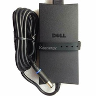 19.5V 6.7A For Dell DA130PE1-00 130w 15 7000 7577 Laptop Charger AC Power Adapter Charger