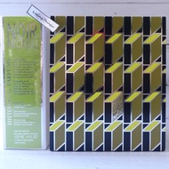 HISTOIRES DE PARFUMS 香水故事 Noir Patchouli 黑色廣藿香 120ml ✨NICHE小眾冷門香水 需預訂