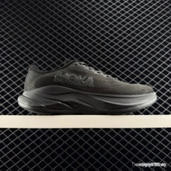 Hoka One One Rincon 4