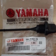 MESIN Yamaha Vega ZR, Jupiter Z1 Z 115 5D9-E5362 Engine Oil Cap