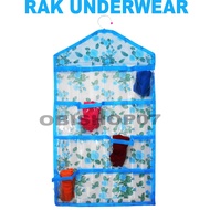 MULTIFUNCTIONAL HANGING RACK MULTIFUNCTIONAL RACK/ MULTIPURPOSE HANGING RACK/