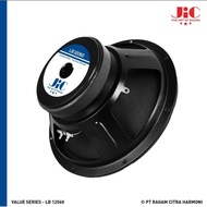 SPEAKER JIC LB 12060 Original