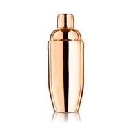 Final Touch Double Wall Cocktail Shaker กระบอกผสมค็อกเทล