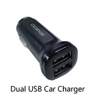 for DDPAI Type-C USB Charging Cable for Z40 / Z50 / Z60 / z60pro / Z90 Pro / N1 / N3 / E3 / N5PRO / 