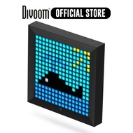 Divoom Pixoo - Pixel Art Frame