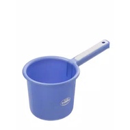 Bath Dipper/Water Dipper