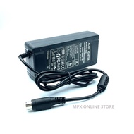 DC24V/5A/4PDCR(CZ-5024)SWITCHING ADAPTER