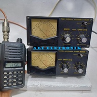 Daiwa CNW 919 Antenna SWR Power Meter and Tunner