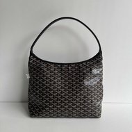 99新🆕 Goyard 戈雅 Hobo 黑