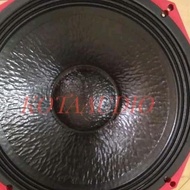 ZL SPEAKER SUBWOOFER RDW 18 INCH 18LS88PRO / 18LS 88PRO / 18 LS 88PRO