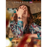 London Lola Rose Women Watches Watch