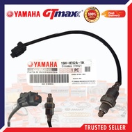 EGO S FI OXYGEN SENSOR EGO(S) FI SENSOR OXYGEN EGOS FI OXYGEN SENSOR DIJAMIN 100% ORIGINAL YAMAHA - 