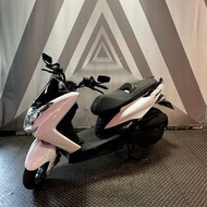 【保固車】【0元交車】2015年 YAMAHA 山葉 SMAX 155 SMAX155 機車 雙碟