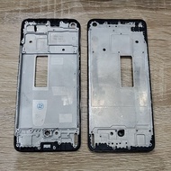 OPPO RENO 5F OPPO A94 LCD FRAME