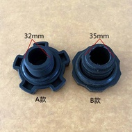 Suitable for All Chai 480/485/490/4D26/4D18/Engine Cover/Covered PD