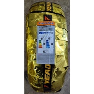 225/65R17 YEADA-266 2025 NEW TYRES 