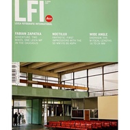 Leica Fotografie International 5/2009 July