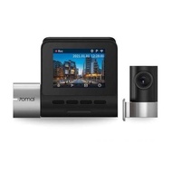 70mai DASH CAM a500s