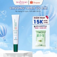 SPECIAL SOS CREAM ATONO2 RECOVERY CREAM FOR BABYS FROM 0M+ 20ml FREE Wet Wipes