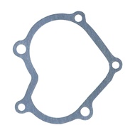 Crankcase Cover Gasket For Honda XR650L 1993-2022 NX650 88-89 11367-MY2-621