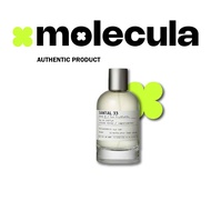 Le Labo น้ำหอม Santal 33