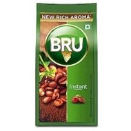 Bru Instant Coffee 200g