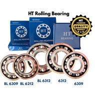 Bearing 6309 6312 BL6212 BL6309 BL6312 Heavy Duty