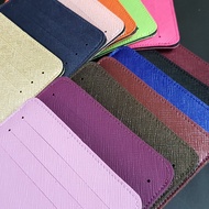 Card Holder Credit ATM