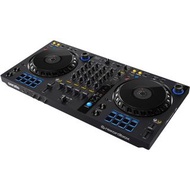 全新水貨 旺角門市 Pioneer DDJ-FLX6 DJ Controller