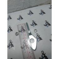 Chain Adjuster - G7S (Right Side)