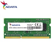 ADATA DDR3L ram DDR3 ram 4GB 8GB 1066Mhz 1333Mhz 1600Mhz 1.35v SO-DIMM PC3-12800 DDR3L Laptop for Me
