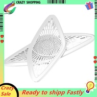 for   B  Class W247 X247 2020 Car Accessories Car Stickers Interior A-Pillar Speaker Net Cover Trim