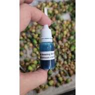 **แถม!!! พู่กันเมื่อซื้อขนาด 60ml**เจลเร่งราก Amazing gro เร่งการเกิดรากใหม่ เร่งให้รากมาเยอะ