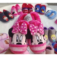 Kids Indoor Slipper Home Slipper Home Slippers House Slippers Indoor Slippers Room Slipper Bedroom S