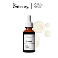 The Ordinary Granactive Retinoid 2% Emulsion - 30ml