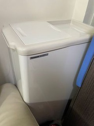 Panasonic 小冰箱