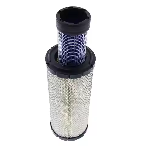 Air Filter Kit Fit for John Deere 5103 5203 5303 5210 5310 5410 5510 5610 AT169911 AT262566 KV16429 